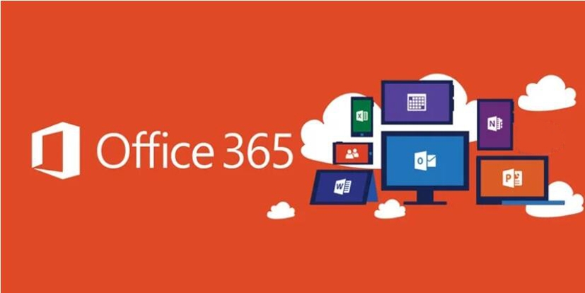 clave office 365